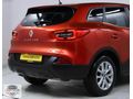 LİDER AUTODAN 2016 TOUCH BENZİN+LPG BOYASIZ HATASIZ
