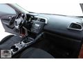 LİDER AUTODAN 2016 TOUCH BENZİN+LPG BOYASIZ HATASIZ