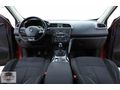 LİDER AUTODAN 2016 TOUCH BENZİN+LPG BOYASIZ HATASIZ