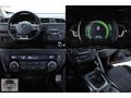 LİDER AUTODAN 2016 TOUCH BENZİN+LPG BOYASIZ HATASIZ