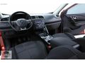 LİDER AUTODAN 2016 TOUCH BENZİN+LPG BOYASIZ HATASIZ