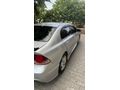 Sahibinden Honda Civic 1.6i VTEC Elegance 2007 Model 