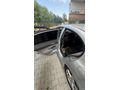 Sahibinden Honda Civic 1.6i VTEC Elegance 2007 Model 