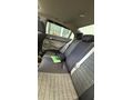 Sahibinden Honda Civic 1.6i VTEC Elegance 2007 Model 