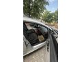 Sahibinden Honda Civic 1.6i VTEC Elegance 2007 Model 