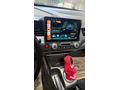 Sahibinden Honda Civic 1.6i VTEC Elegance 2007 Model 
