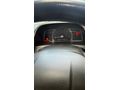 Sahibinden Honda Civic 1.6i VTEC Elegance 2007 Model 