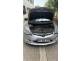 Sahibinden Honda Civic 1.6i VTEC Elegance 2007 Model 