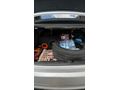 Sahibinden Honda Civic 1.6i VTEC Elegance 2007 Model 