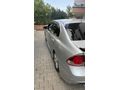 Sahibinden Honda Civic 1.6i VTEC Elegance 2007 Model 