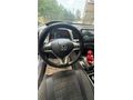 Sahibinden Honda Civic 1.6i VTEC Elegance 2007 Model 