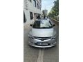 Sahibinden Honda Civic 1.6i VTEC Elegance 2007 Model 