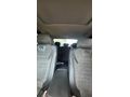 Sahibinden Honda Civic 1.6i VTEC Elegance 2007 Model 