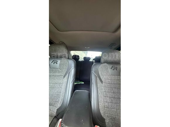 Sahibinden Honda Civic 1.6i VTEC Elegance 2007 Model 