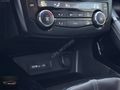KADJAR / HATASIZ / BOYASIZ / PRİNS LPG / GERİ GÖRÜŞ / CARPLAY++