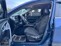 KADJAR / HATASIZ / BOYASIZ / PRİNS LPG / GERİ GÖRÜŞ / CARPLAY++