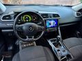 KADJAR / HATASIZ / BOYASIZ / PRİNS LPG / GERİ GÖRÜŞ / CARPLAY++
