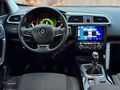 KADJAR / HATASIZ / BOYASIZ / PRİNS LPG / GERİ GÖRÜŞ / CARPLAY++