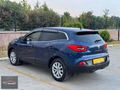 KADJAR / HATASIZ / BOYASIZ / PRİNS LPG / GERİ GÖRÜŞ / CARPLAY++