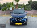 KADJAR / HATASIZ / BOYASIZ / PRİNS LPG / GERİ GÖRÜŞ / CARPLAY++