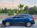 KADJAR / HATASIZ / BOYASIZ / PRİNS LPG / GERİ GÖRÜŞ / CARPLAY++