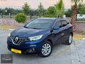 KADJAR / HATASIZ / BOYASIZ / PRİNS LPG / GERİ GÖRÜŞ / CARPLAY++