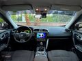 KADJAR / HATASIZ / BOYASIZ / PRİNS LPG / GERİ GÖRÜŞ / CARPLAY++