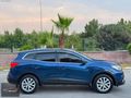 KADJAR / HATASIZ / BOYASIZ / PRİNS LPG / GERİ GÖRÜŞ / CARPLAY++