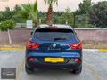 KADJAR / HATASIZ / BOYASIZ / PRİNS LPG / GERİ GÖRÜŞ / CARPLAY++