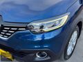 KADJAR / HATASIZ / BOYASIZ / PRİNS LPG / GERİ GÖRÜŞ / CARPLAY++