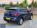 KADJAR / HATASIZ / BOYASIZ / PRİNS LPG / GERİ GÖRÜŞ / CARPLAY++