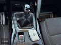 KADJAR / HATASIZ / BOYASIZ / PRİNS LPG / GERİ GÖRÜŞ / CARPLAY++