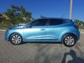 SAHİBİNDEN TERTEMİZ AİLE ARACI