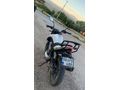 Sahibinden Mondial 125 Drift L CBS 
