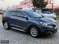 2016 RENAULT KADJAR 1.5 DCİ İCON MANUEL CAM TAVAN 173'BİN KM..
