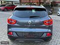 2016 RENAULT KADJAR 1.5 DCİ İCON MANUEL CAM TAVAN 173'BİN KM..