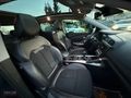 2016 RENAULT KADJAR 1.5 DCİ İCON MANUEL CAM TAVAN 173'BİN KM..