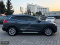 2016 RENAULT KADJAR 1.5 DCİ İCON MANUEL CAM TAVAN 173'BİN KM..