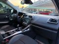 2016 RENAULT KADJAR 1.5 DCİ İCON MANUEL CAM TAVAN 173'BİN KM..