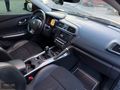 2016 RENAULT KADJAR 1.5 DCİ İCON MANUEL CAM TAVAN 173'BİN KM..