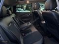 2016 RENAULT KADJAR 1.5 DCİ İCON MANUEL CAM TAVAN 173'BİN KM..