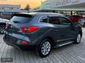 2016 RENAULT KADJAR 1.5 DCİ İCON MANUEL CAM TAVAN 173'BİN KM..
