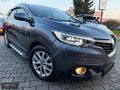 2016 RENAULT KADJAR 1.5 DCİ İCON MANUEL CAM TAVAN 173'BİN KM..