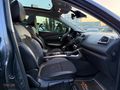 2016 RENAULT KADJAR 1.5 DCİ İCON MANUEL CAM TAVAN 173'BİN KM..