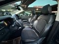 2016 RENAULT KADJAR 1.5 DCİ İCON MANUEL CAM TAVAN 173'BİN KM..