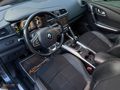 2016 RENAULT KADJAR 1.5 DCİ İCON MANUEL CAM TAVAN 173'BİN KM..