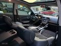 2016 RENAULT KADJAR 1.5 DCİ İCON MANUEL CAM TAVAN 173'BİN KM..