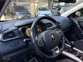 2016 RENAULT KADJAR 1.5 DCİ İCON MANUEL CAM TAVAN 173'BİN KM..