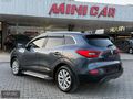 2016 RENAULT KADJAR 1.5 DCİ İCON MANUEL CAM TAVAN 173'BİN KM..