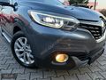 2016 RENAULT KADJAR 1.5 DCİ İCON MANUEL CAM TAVAN 173'BİN KM..